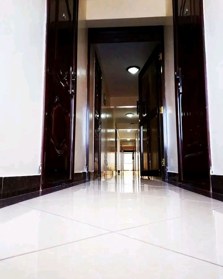 8A